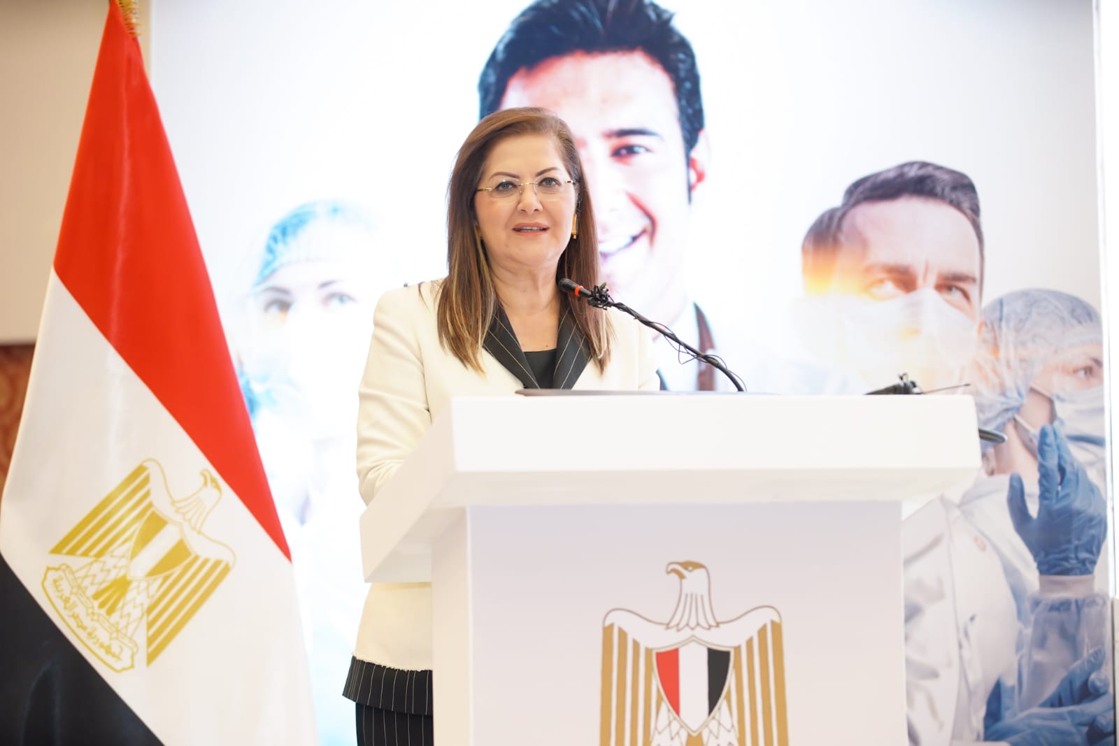 وكالة أنباء و أخبار اقتصادية | سعر صرف العملات | البورصة و أسواق المال