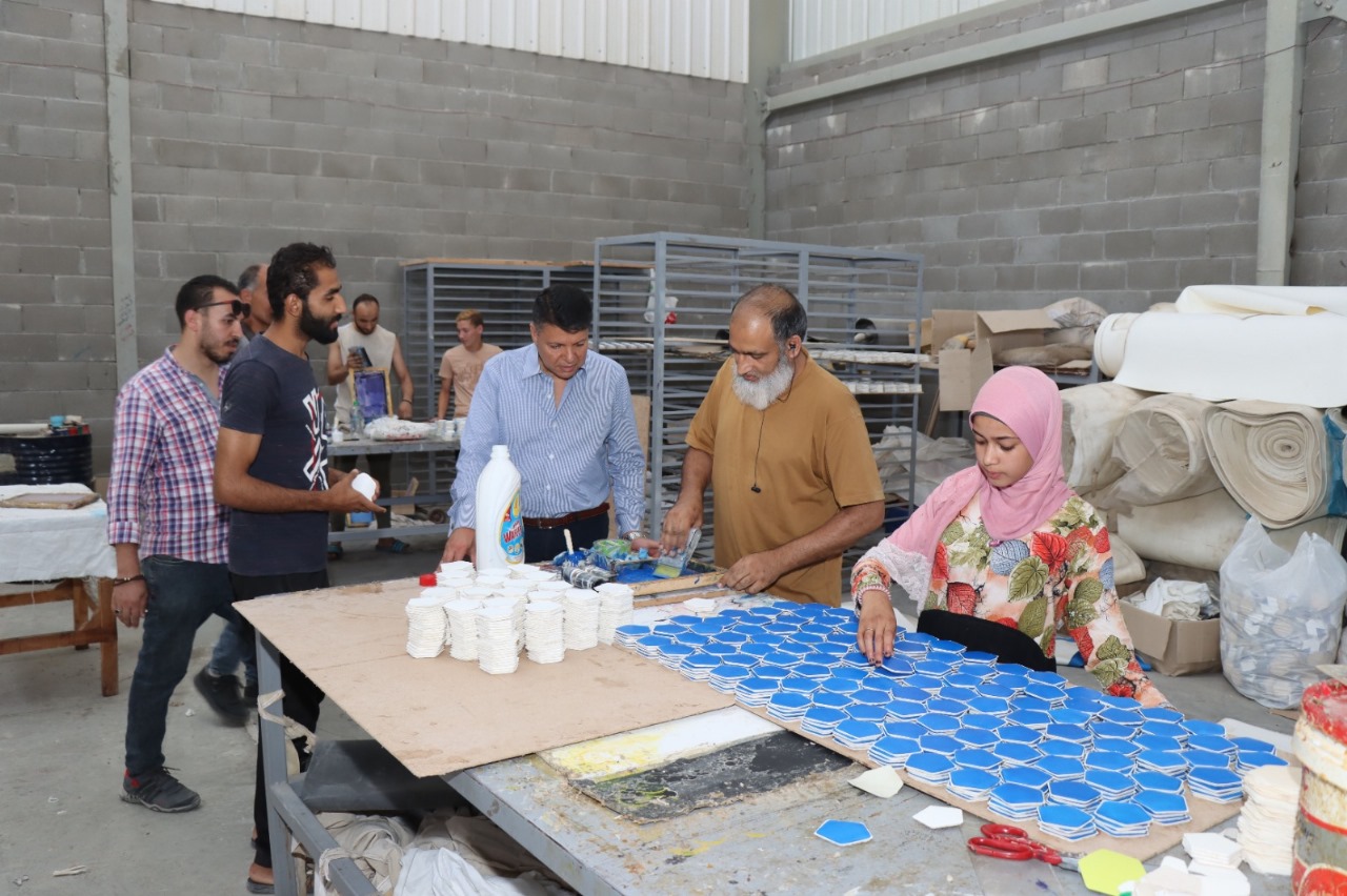 وكالة أنباء و أخبار اقتصادية | سعر صرف العملات | البورصة و أسواق المال