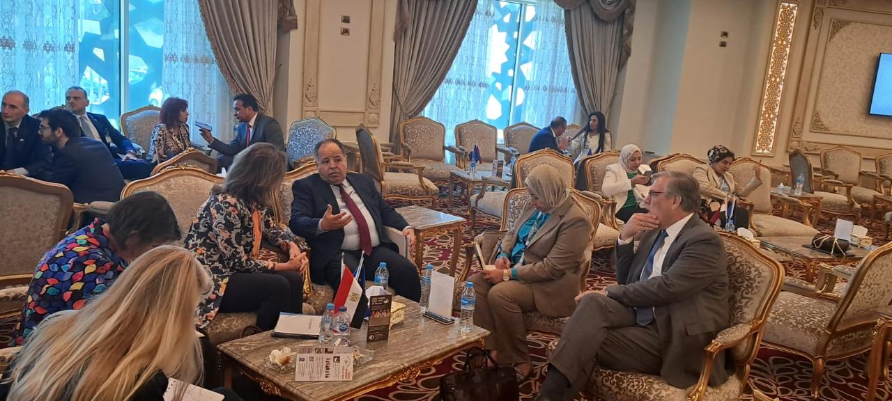 وكالة أنباء و أخبار اقتصادية | سعر صرف العملات | البورصة و أسواق المال