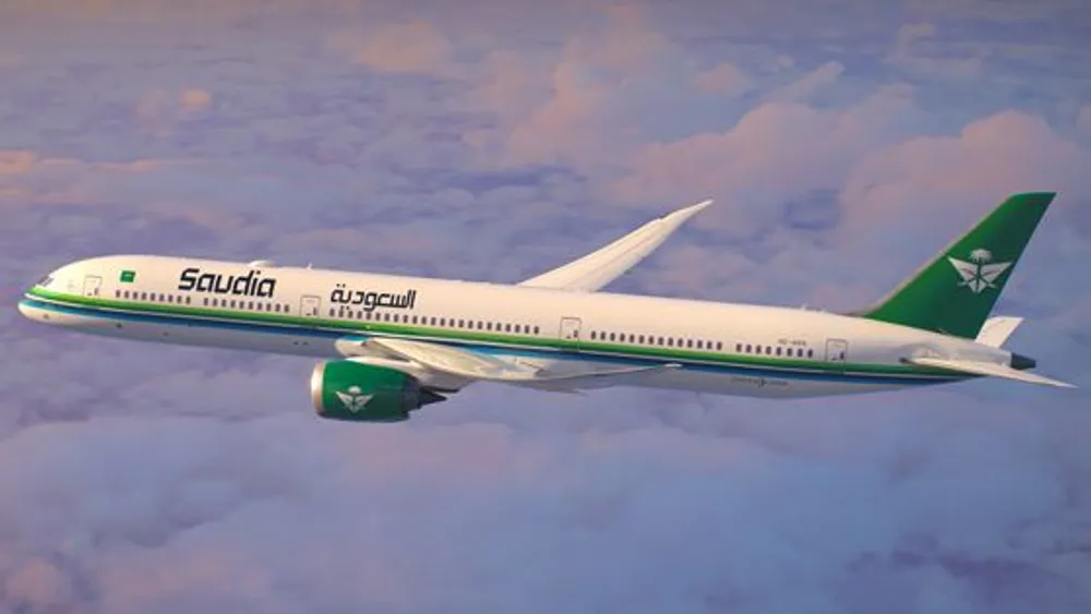 الطيران-الكهربائي