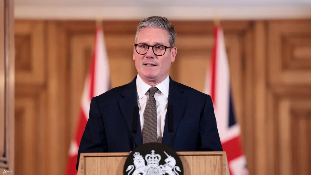 الاتحاد-الأوروبي