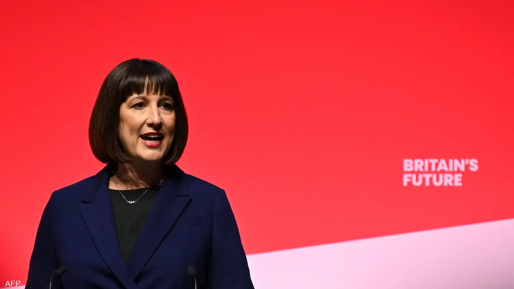 الحكومة-البريطانية