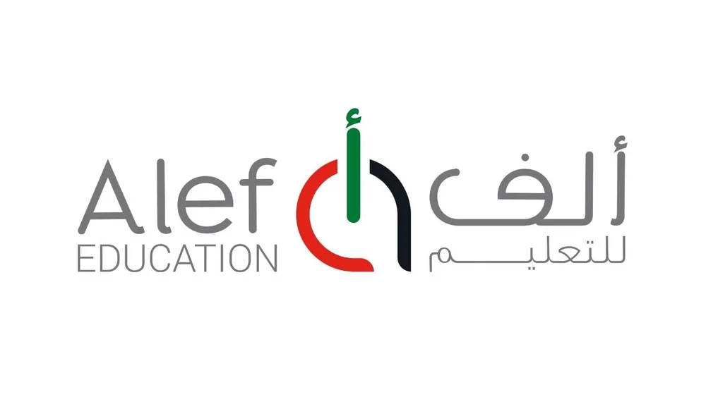 ألف-للتعليم