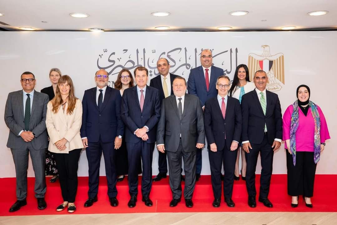 وكالة أنباء و أخبار اقتصادية | سعر صرف العملات | البورصة و أسواق المال