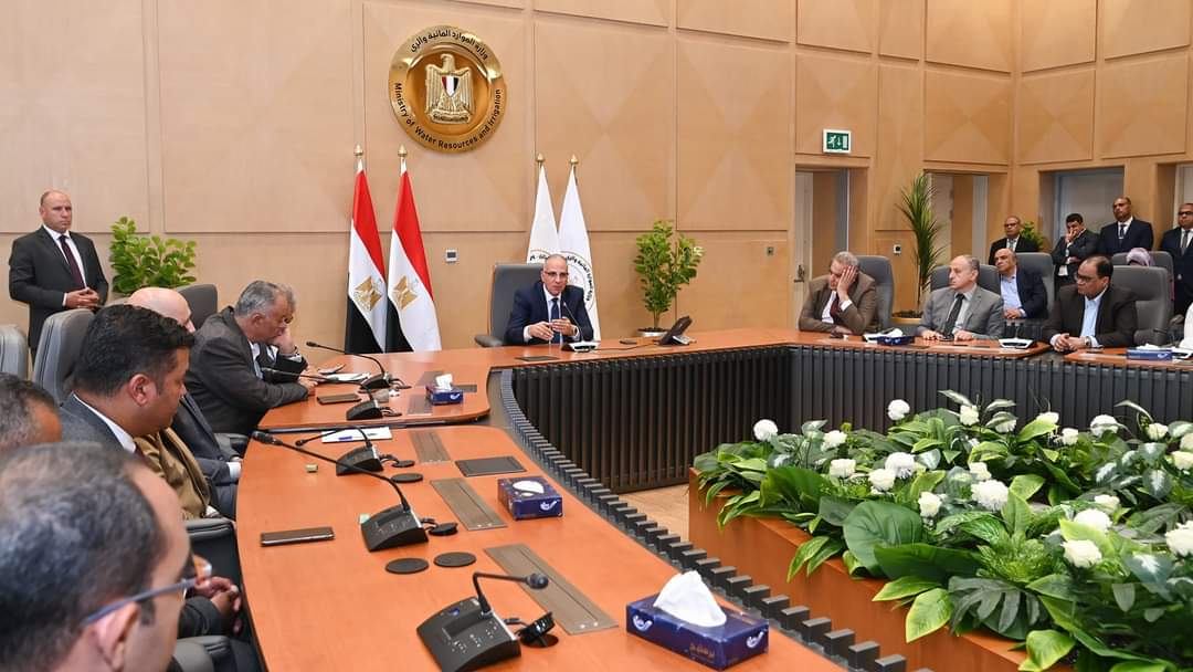 وكالة أنباء و أخبار اقتصادية | سعر صرف العملات | البورصة و أسواق المال