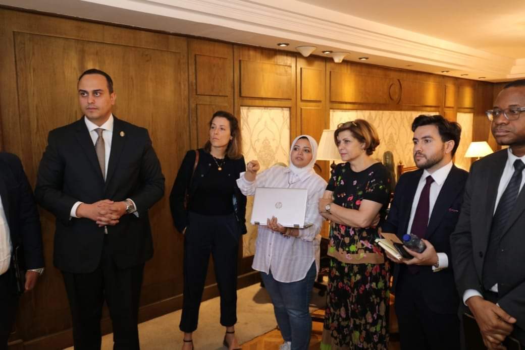 وكالة أنباء و أخبار اقتصادية | سعر صرف العملات | البورصة و أسواق المال