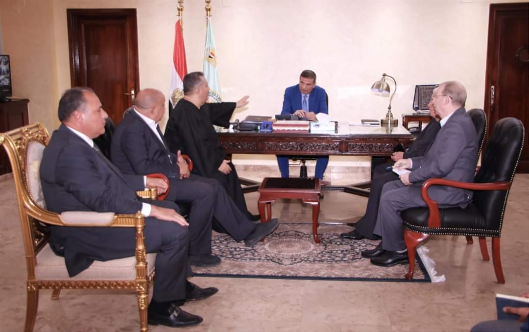 وكالة أنباء و أخبار اقتصادية | سعر صرف العملات | البورصة و أسواق المال