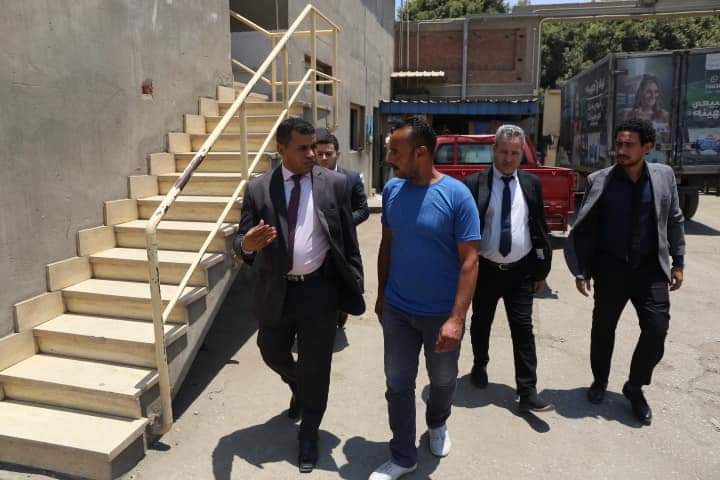 وكالة أنباء و أخبار اقتصادية | سعر صرف العملات | البورصة و أسواق المال