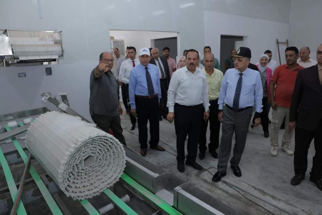 وكالة أنباء و أخبار اقتصادية | سعر صرف العملات | البورصة و أسواق المال