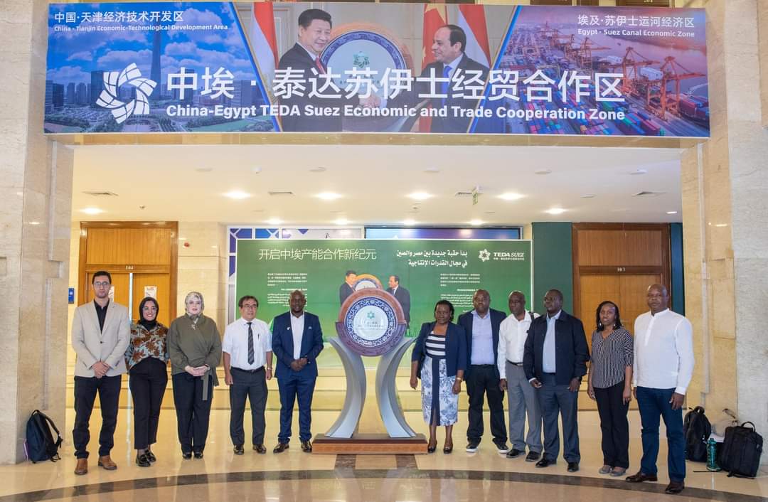 وكالة أنباء و أخبار اقتصادية | سعر صرف العملات | البورصة و أسواق المال