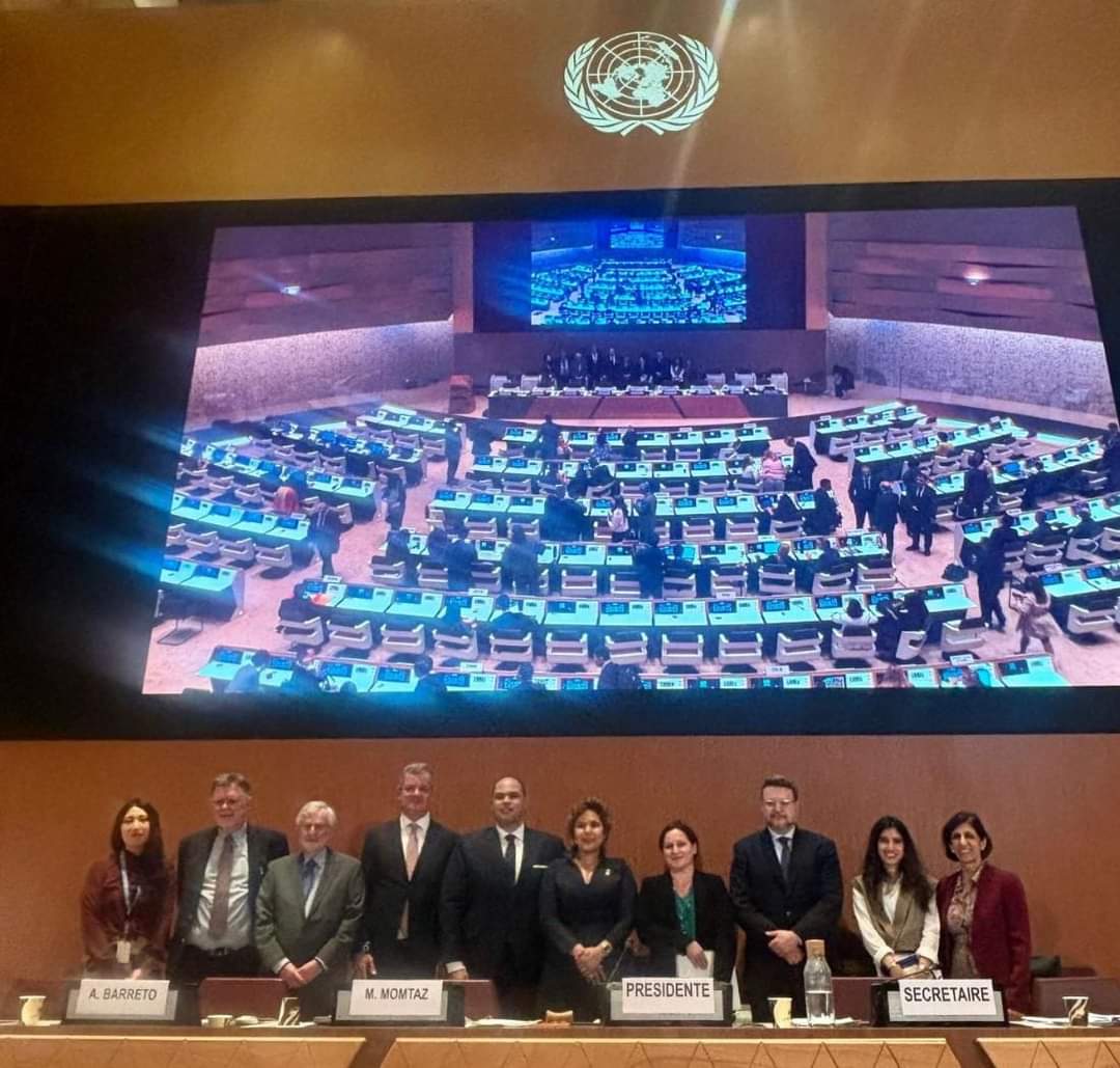 وكالة أنباء و أخبار اقتصادية | سعر صرف العملات | البورصة و أسواق المال