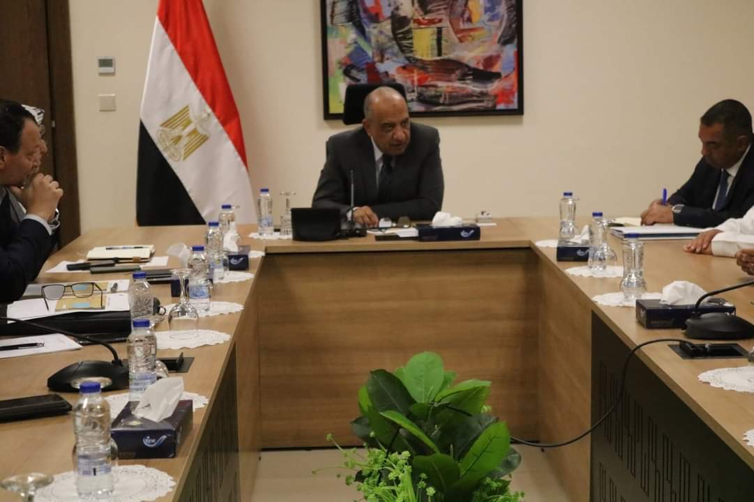 وكالة أنباء و أخبار اقتصادية | سعر صرف العملات | البورصة و أسواق المال