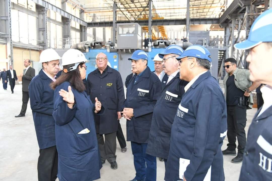 وكالة أنباء و أخبار اقتصادية | سعر صرف العملات | البورصة و أسواق المال