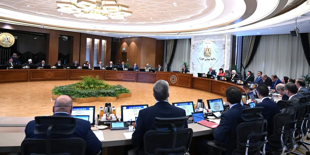 وكالة أنباء و أخبار اقتصادية | سعر صرف العملات | البورصة و أسواق المال