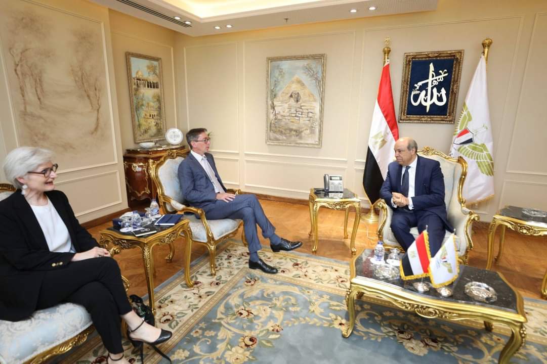 وكالة أنباء و أخبار اقتصادية | سعر صرف العملات | البورصة و أسواق المال