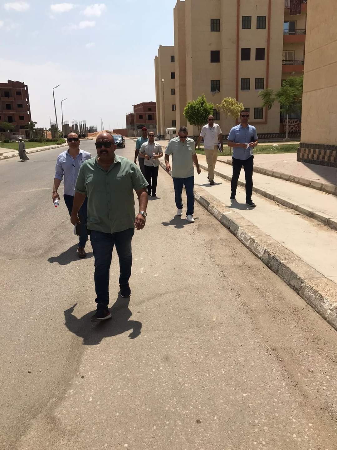 وكالة أنباء و أخبار اقتصادية | سعر صرف العملات | البورصة و أسواق المال