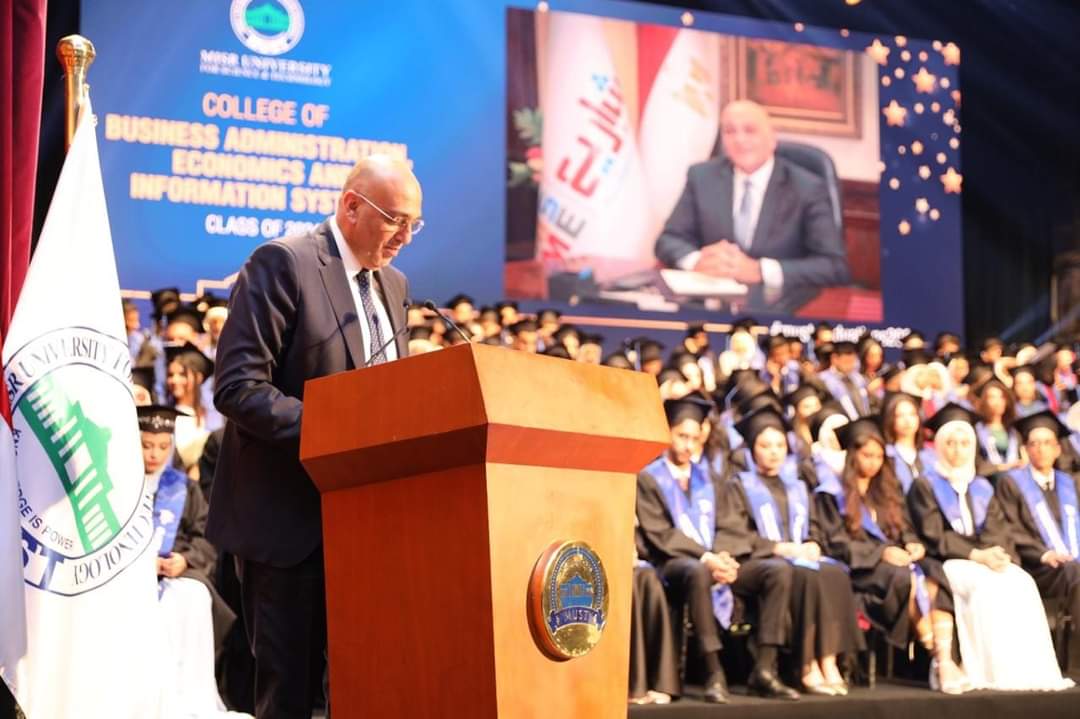 وكالة أنباء و أخبار اقتصادية | سعر صرف العملات | البورصة و أسواق المال