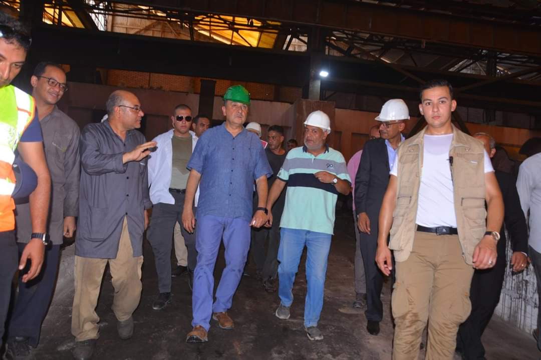 وكالة أنباء و أخبار اقتصادية | سعر صرف العملات | البورصة و أسواق المال