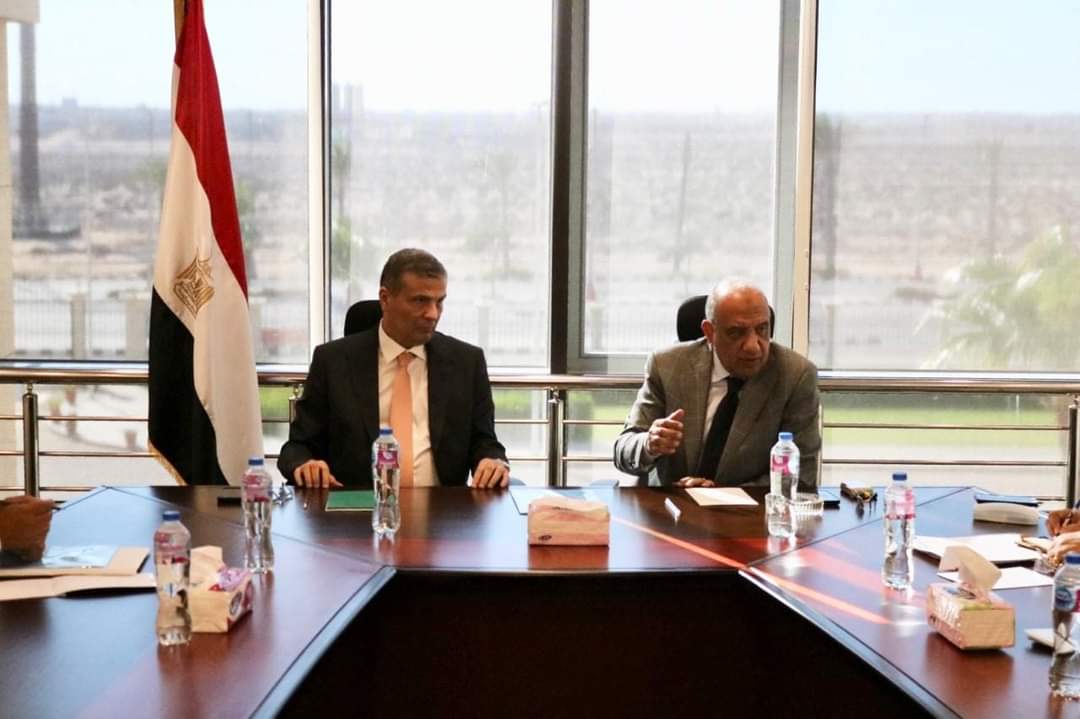 وكالة أنباء و أخبار اقتصادية | سعر صرف العملات | البورصة و أسواق المال