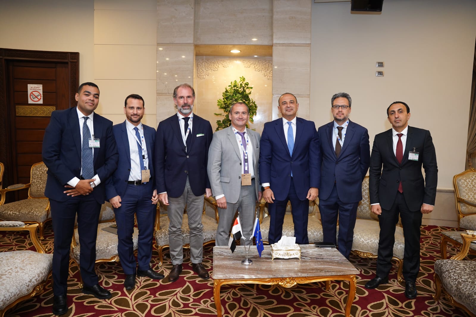 وكالة أنباء و أخبار اقتصادية | سعر صرف العملات | البورصة و أسواق المال