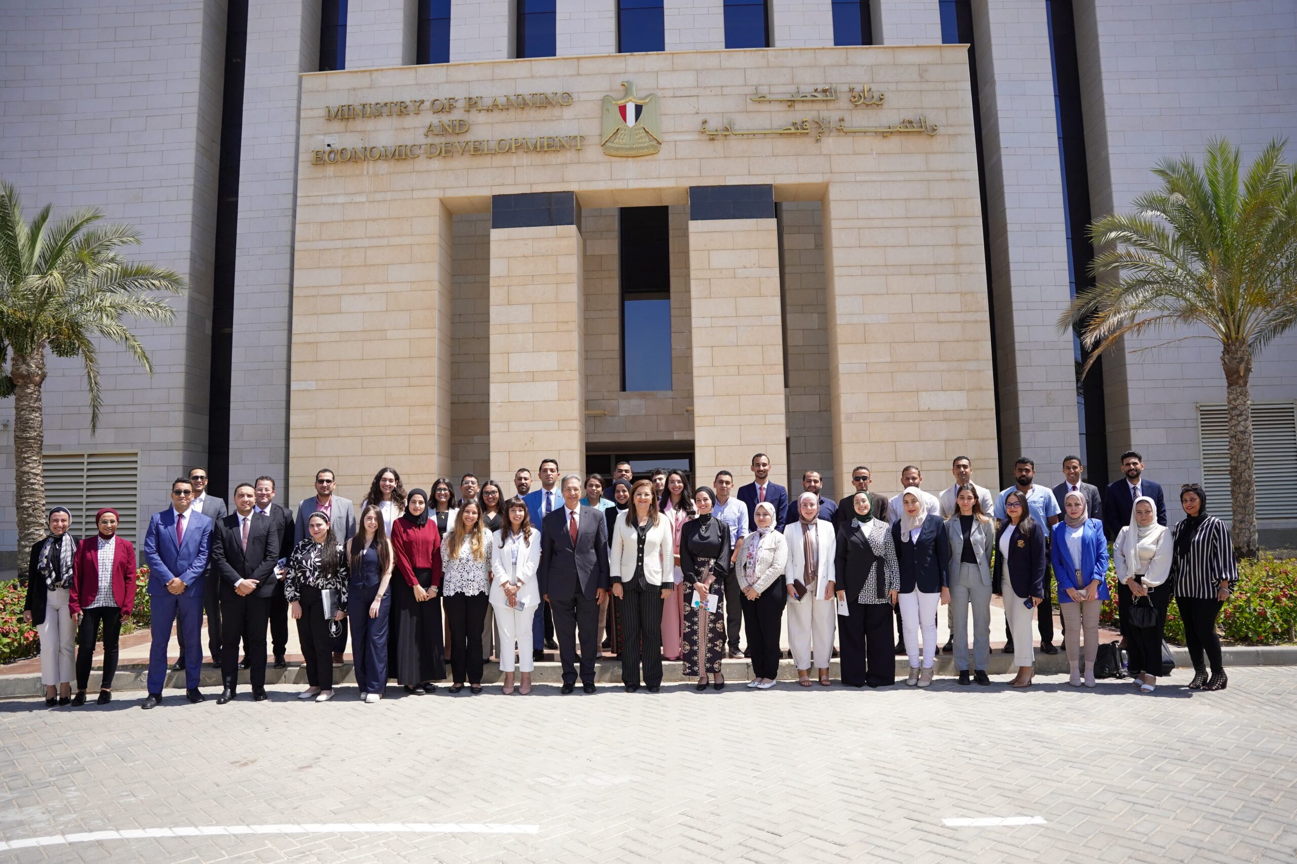 وكالة أنباء و أخبار اقتصادية | سعر صرف العملات | البورصة و أسواق المال