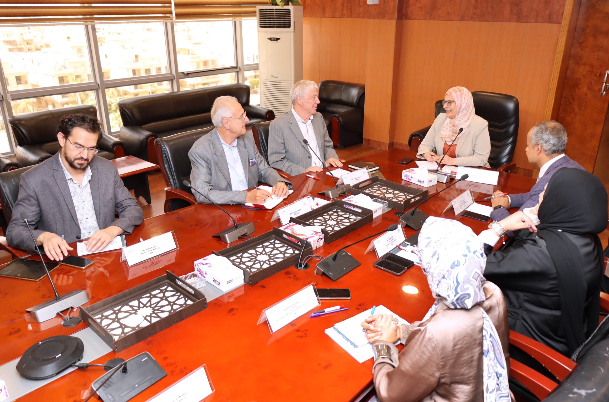 وكالة أنباء و أخبار اقتصادية | سعر صرف العملات | البورصة و أسواق المال