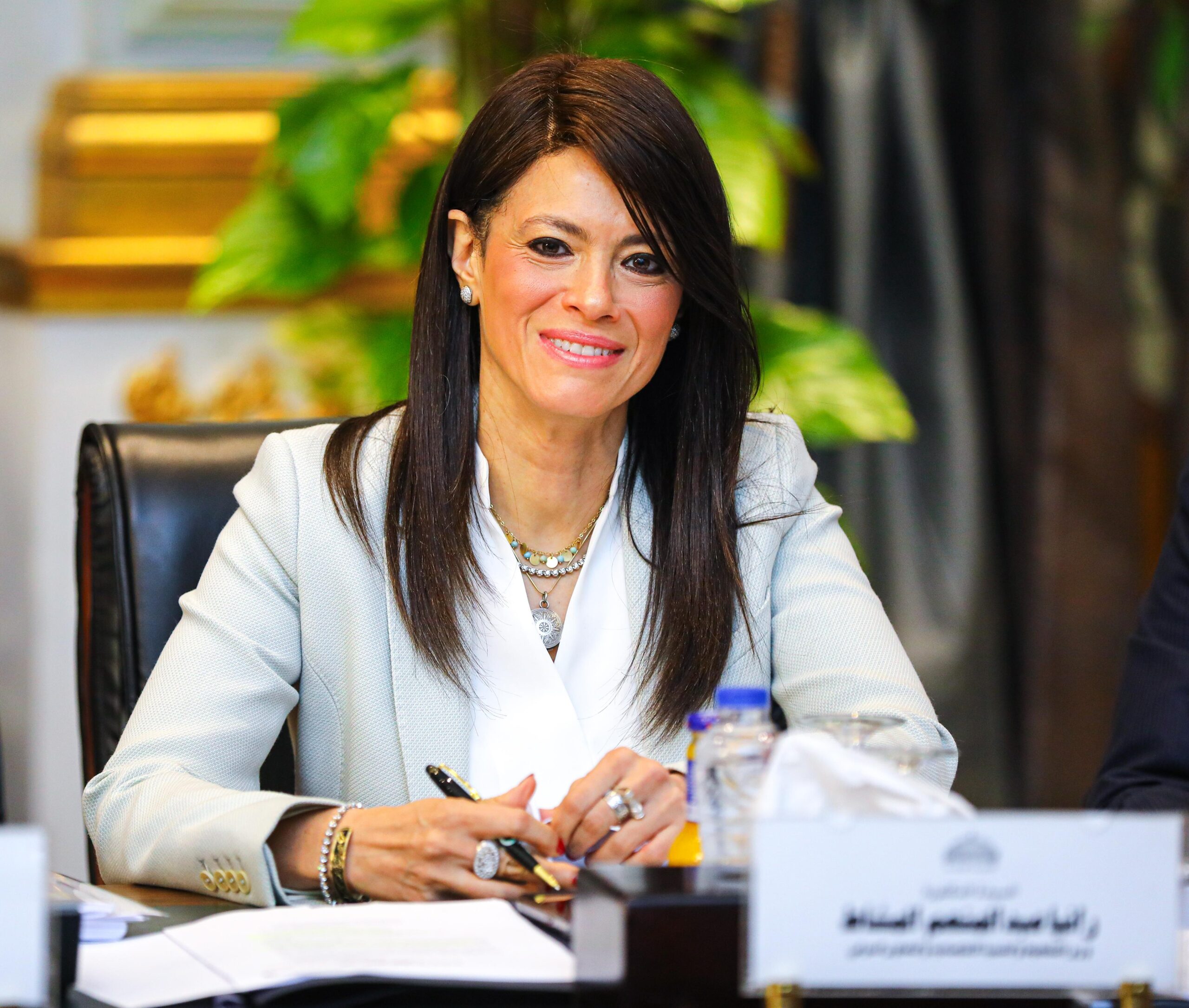 وكالة أنباء و أخبار اقتصادية | سعر صرف العملات | البورصة و أسواق المال