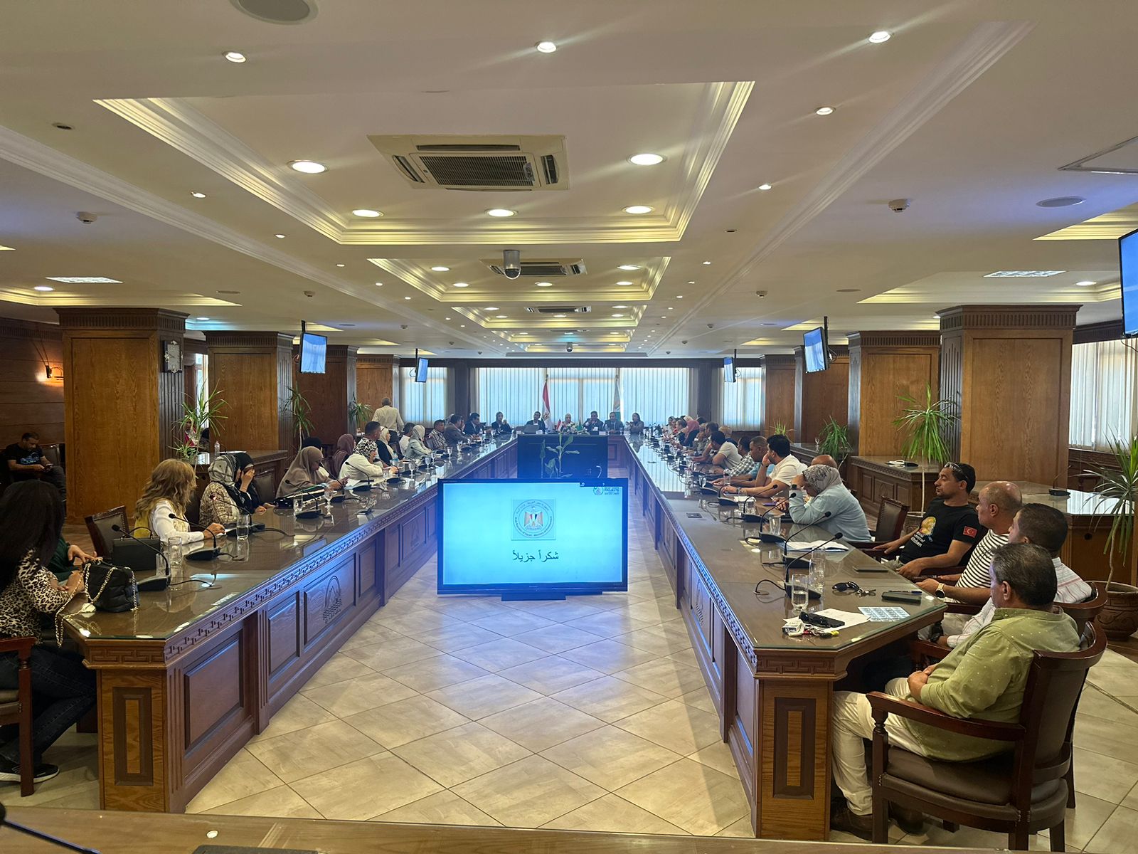 وكالة أنباء و أخبار اقتصادية | سعر صرف العملات | البورصة و أسواق المال