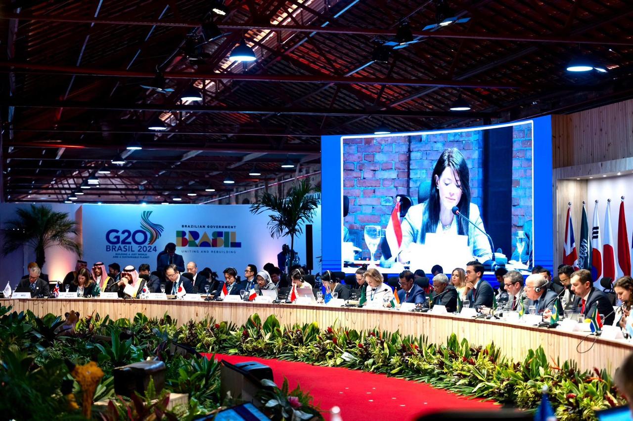 وكالة أنباء و أخبار اقتصادية | سعر صرف العملات | البورصة و أسواق المال