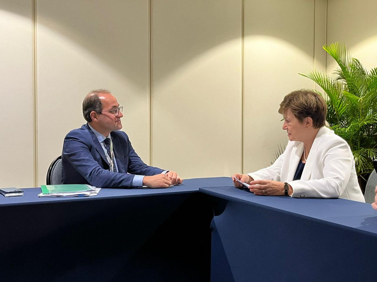 وكالة أنباء و أخبار اقتصادية | سعر صرف العملات | البورصة و أسواق المال