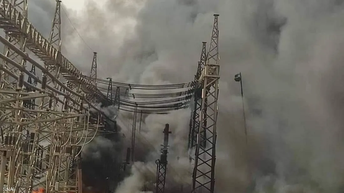 التضخم-يضرب