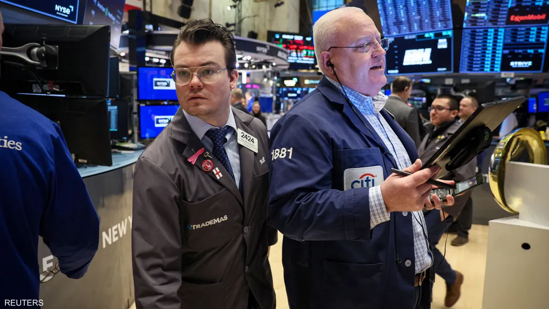 أسعار-الفائدة