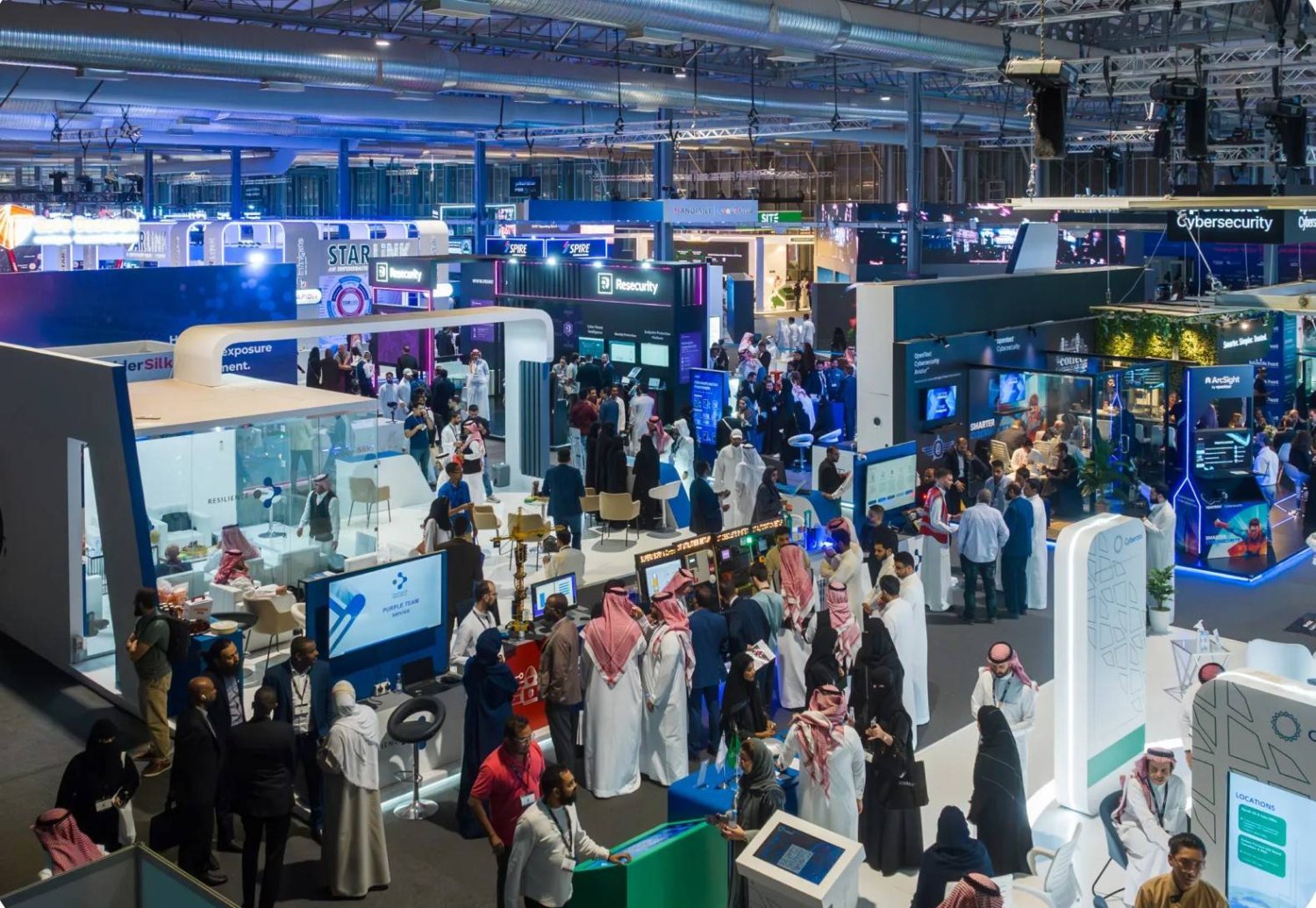 السعودية-عبر