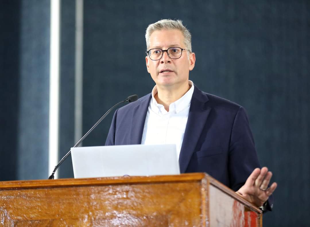 وكالة أنباء و أخبار اقتصادية | سعر صرف العملات | البورصة و أسواق المال