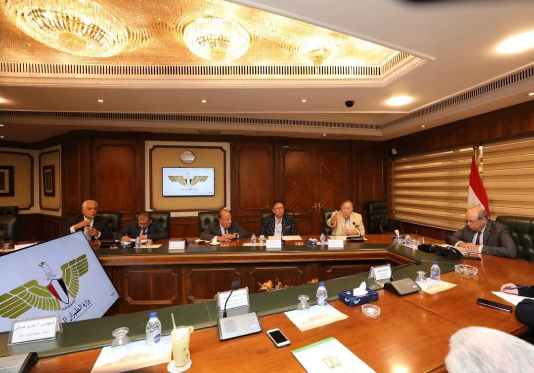 وكالة أنباء و أخبار اقتصادية | سعر صرف العملات | البورصة و أسواق المال