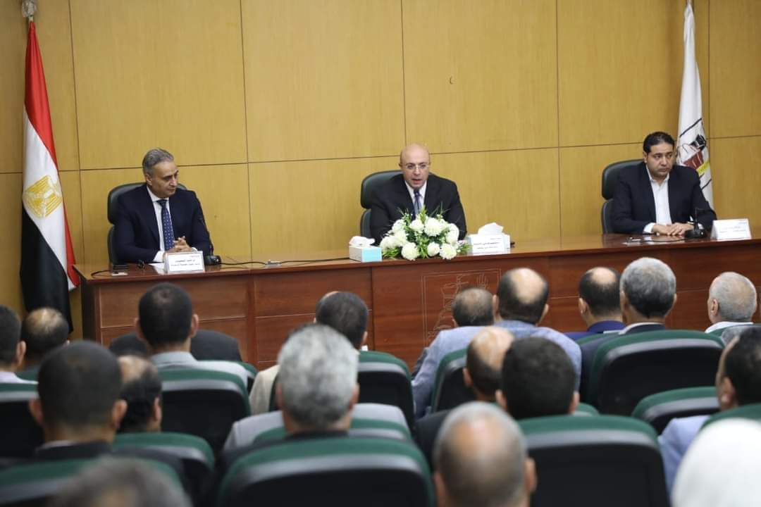 وكالة أنباء و أخبار اقتصادية | سعر صرف العملات | البورصة و أسواق المال