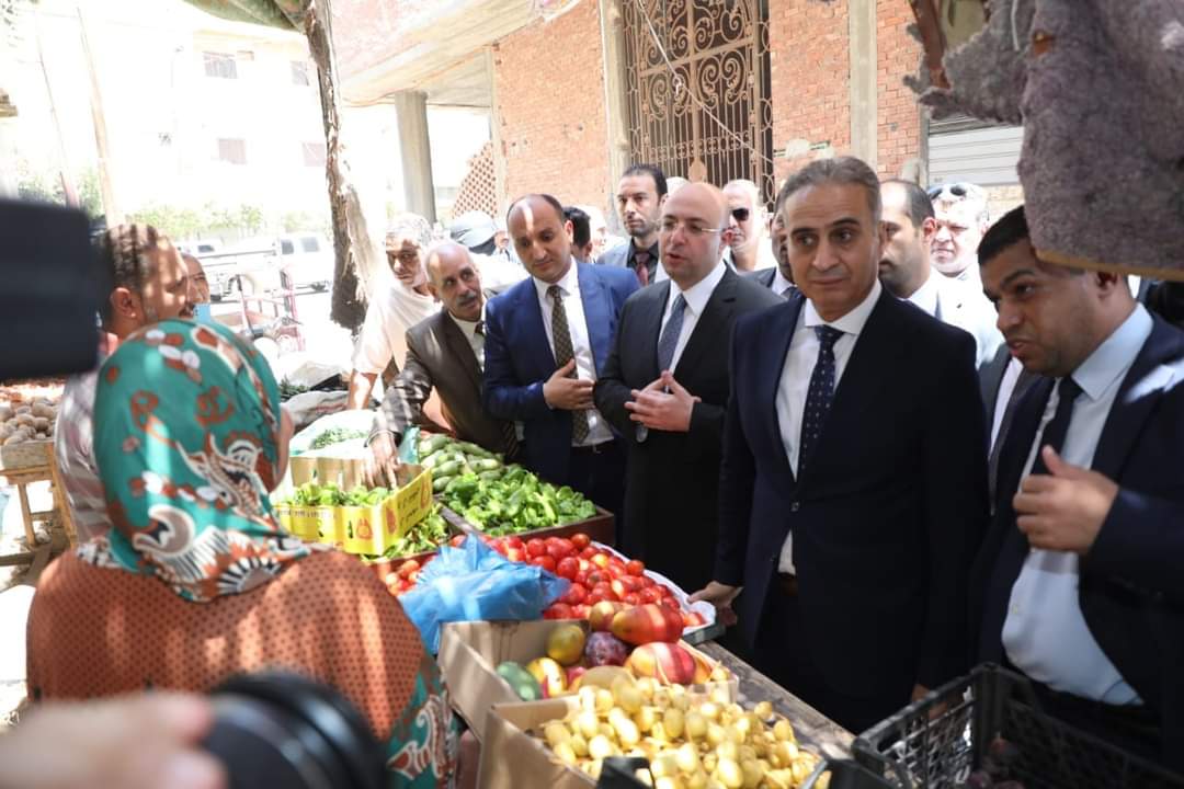 وكالة أنباء و أخبار اقتصادية | سعر صرف العملات | البورصة و أسواق المال