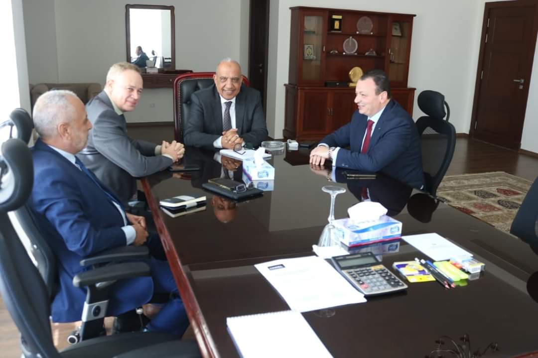 وكالة أنباء و أخبار اقتصادية | سعر صرف العملات | البورصة و أسواق المال