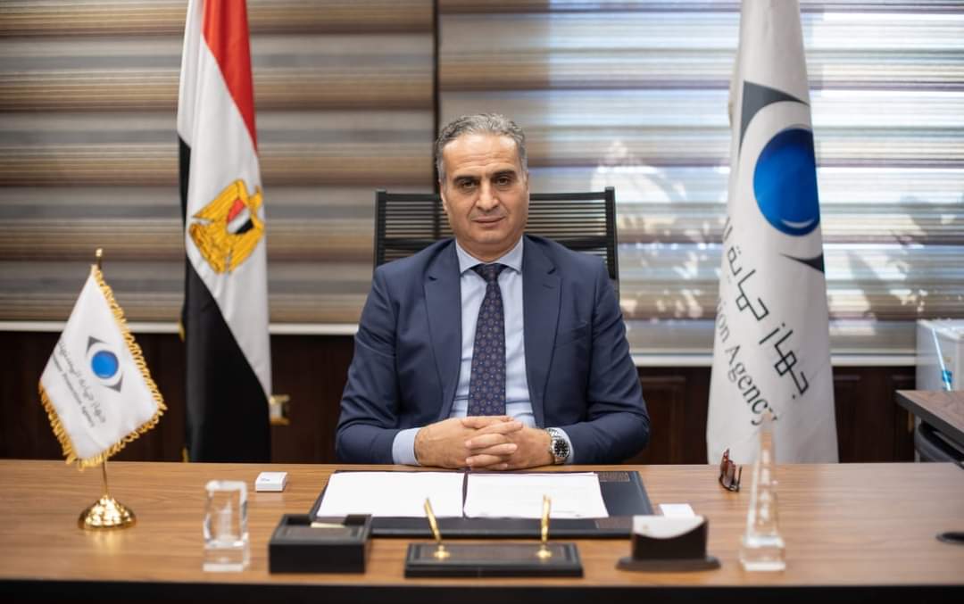 وكالة أنباء و أخبار اقتصادية | سعر صرف العملات | البورصة و أسواق المال