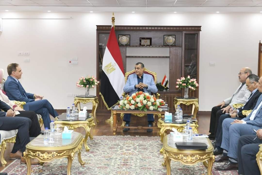 وكالة أنباء و أخبار اقتصادية | سعر صرف العملات | البورصة و أسواق المال