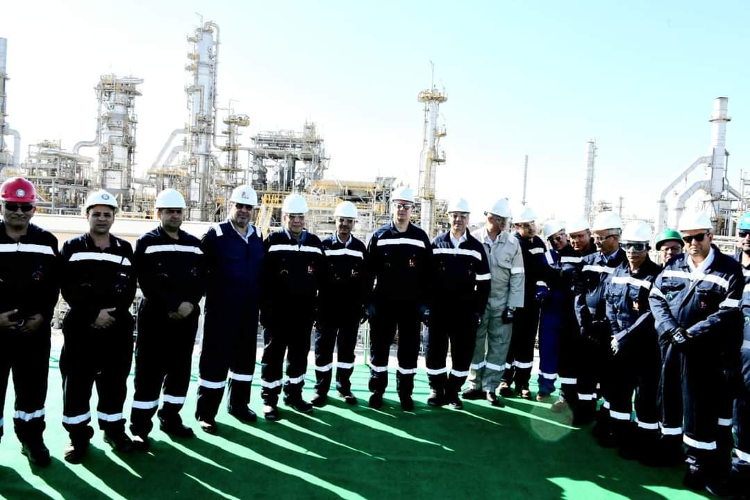 وكالة أنباء و أخبار اقتصادية | سعر صرف العملات | البورصة و أسواق المال