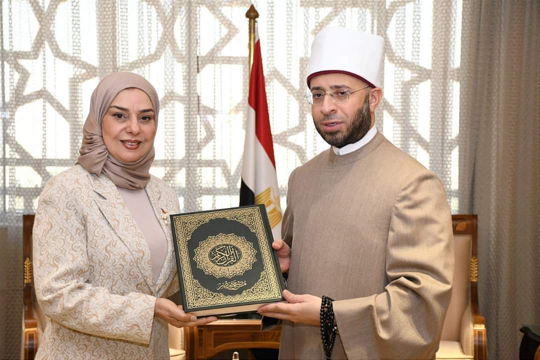 وكالة أنباء و أخبار اقتصادية | سعر صرف العملات | البورصة و أسواق المال