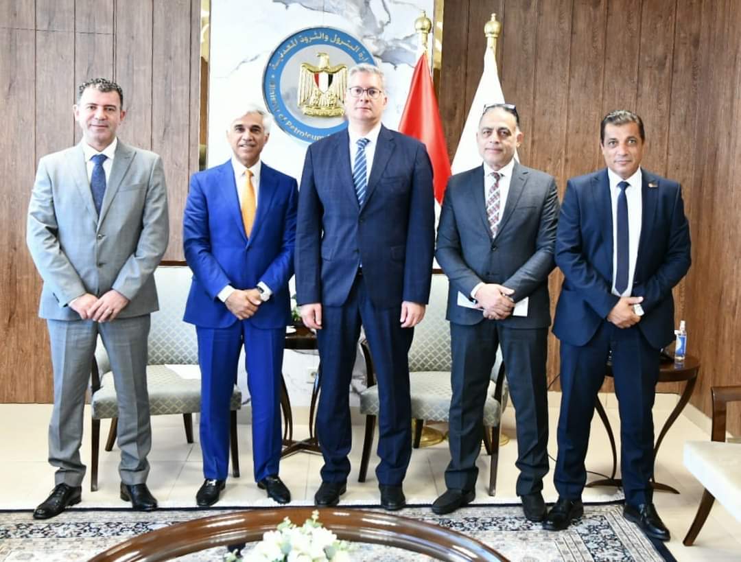 وكالة أنباء و أخبار اقتصادية | سعر صرف العملات | البورصة و أسواق المال