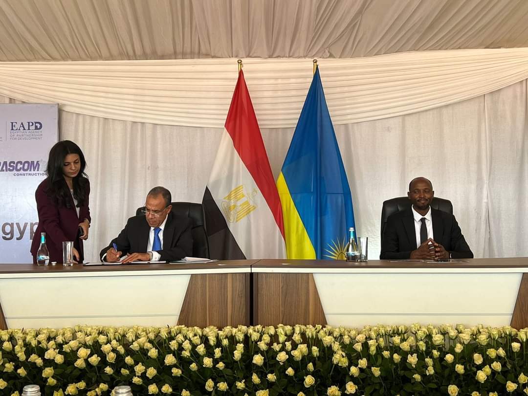 وكالة أنباء و أخبار اقتصادية | سعر صرف العملات | البورصة و أسواق المال