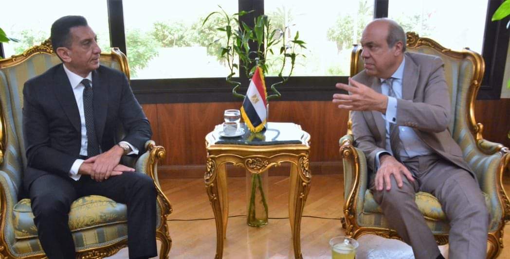 وكالة أنباء و أخبار اقتصادية | سعر صرف العملات | البورصة و أسواق المال