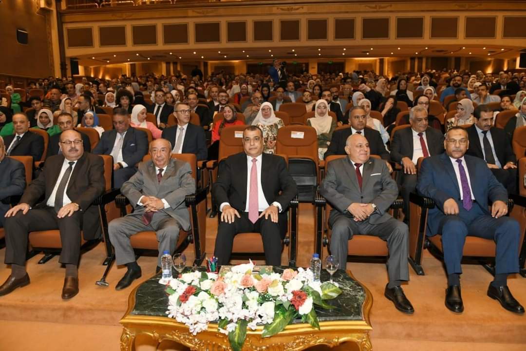 وكالة أنباء و أخبار اقتصادية | سعر صرف العملات | البورصة و أسواق المال