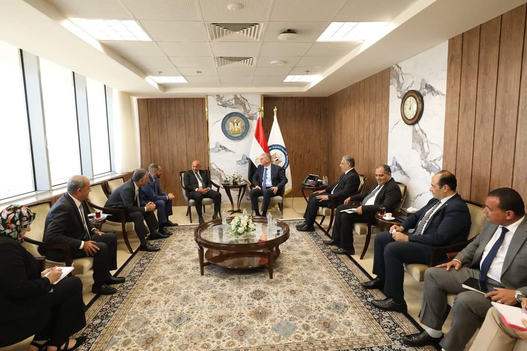 وكالة أنباء و أخبار اقتصادية | سعر صرف العملات | البورصة و أسواق المال