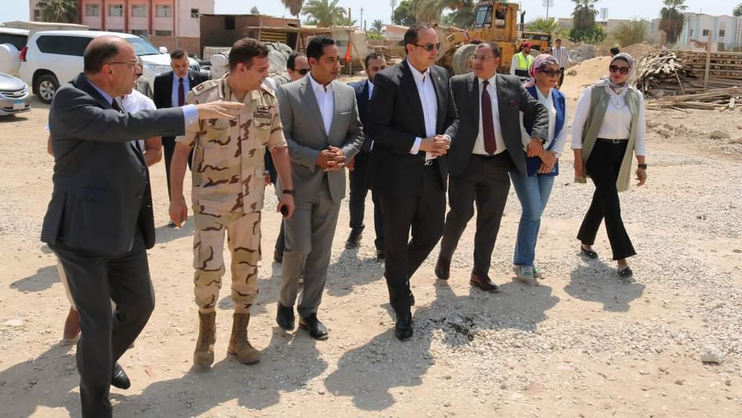 وكالة أنباء و أخبار اقتصادية | سعر صرف العملات | البورصة و أسواق المال