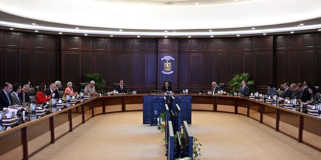 وكالة أنباء و أخبار اقتصادية | سعر صرف العملات | البورصة و أسواق المال