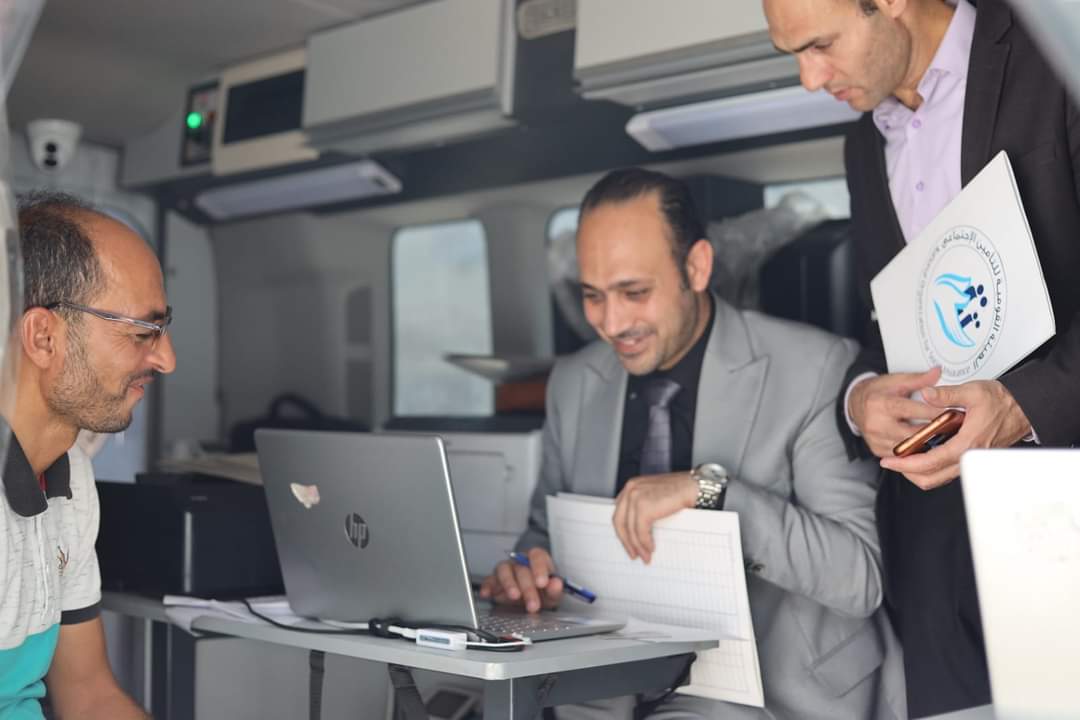 وكالة أنباء و أخبار اقتصادية | سعر صرف العملات | البورصة و أسواق المال